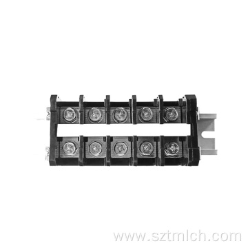 Custom Power Terminal Blocks for Sale